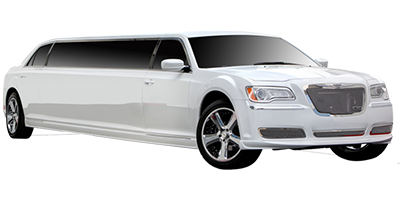 chrysler1 , A1 Limousines