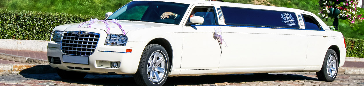 weding-tips , A1 Limousines