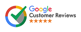 google-white-complete-white-bg-1 , A1 Limousines