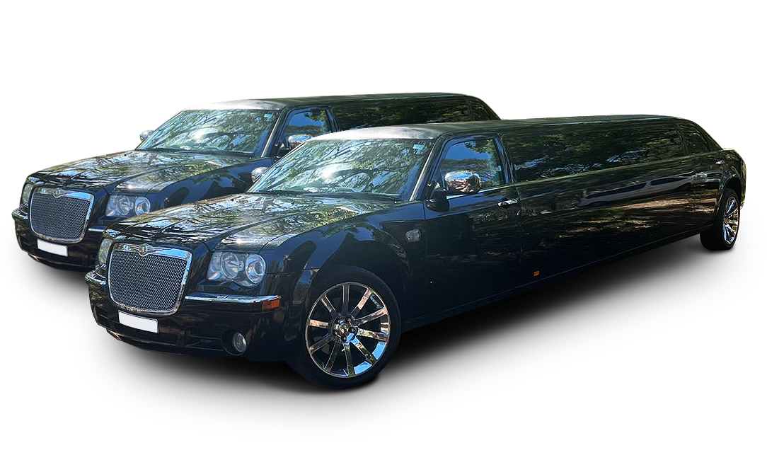 Funeral Limousine Hire Formal Limousine Sydney