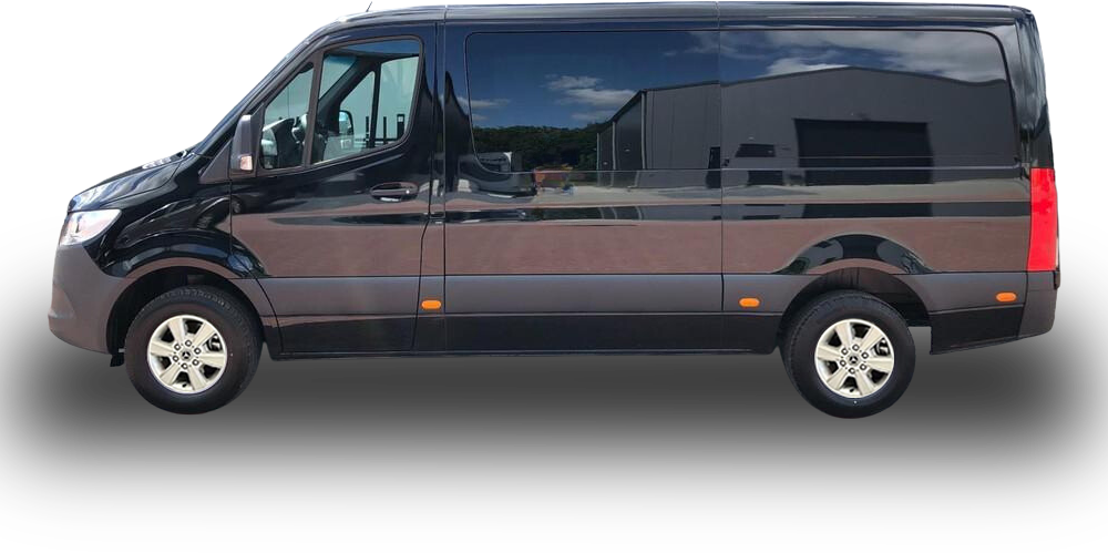 a1-limo-sprinter