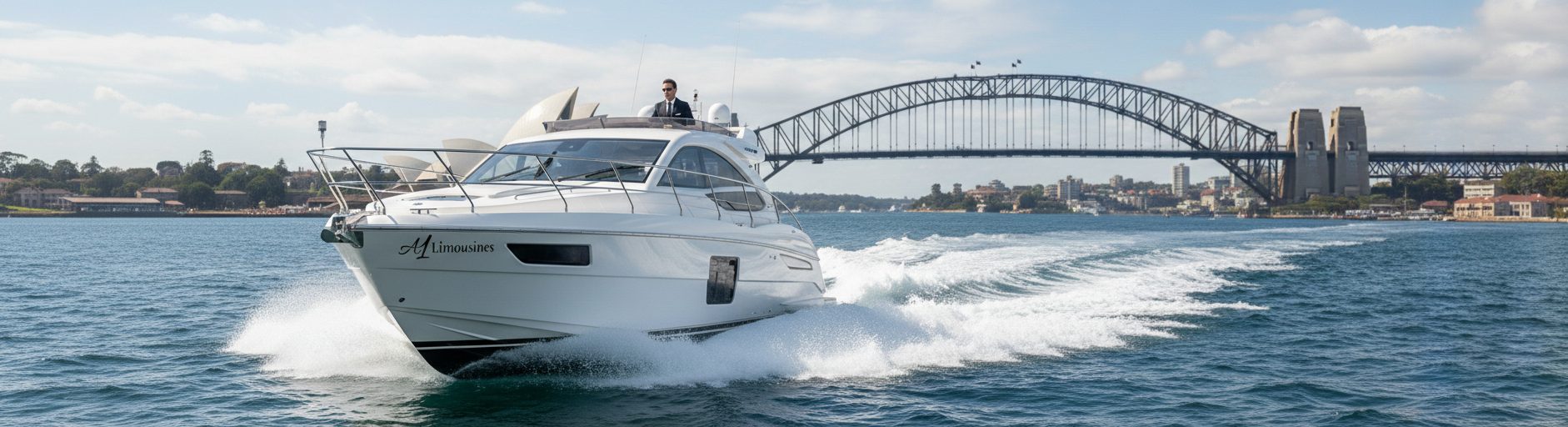 Why Windy 48 Triton Boat Rental Is Perfect for Private Yacht Experiences